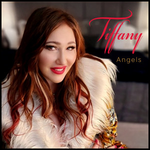 ดาวน์โหลดและฟังเพลง Angels พร้อมเนื้อเพลงจาก Tiffany