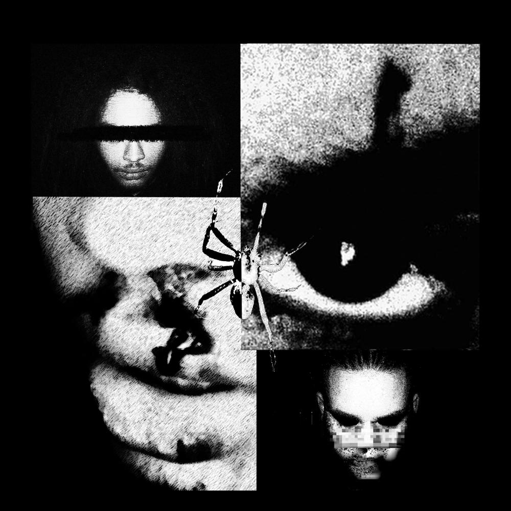 GothMafia (Explicit)