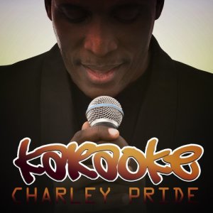 Karaoke - Charley Pride