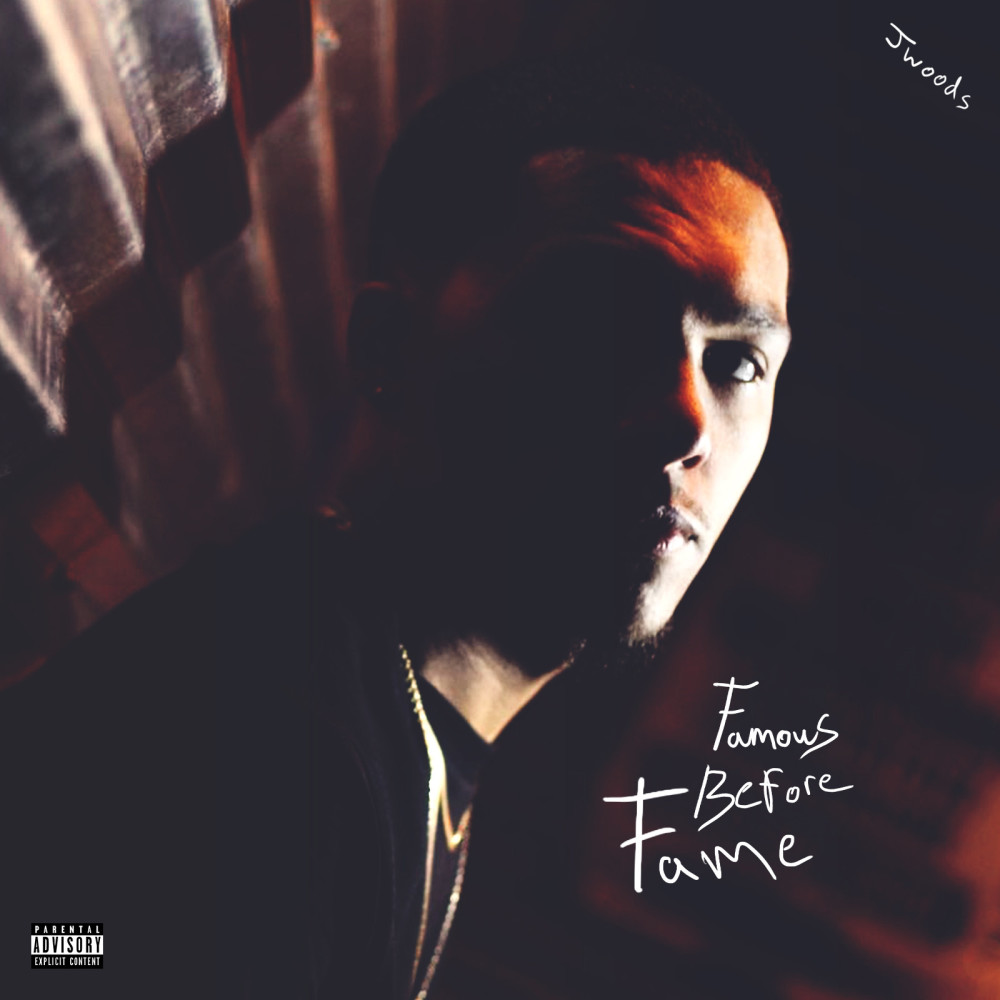 I Want Your Girl (feat. Glasses Malone) (Explicit)
