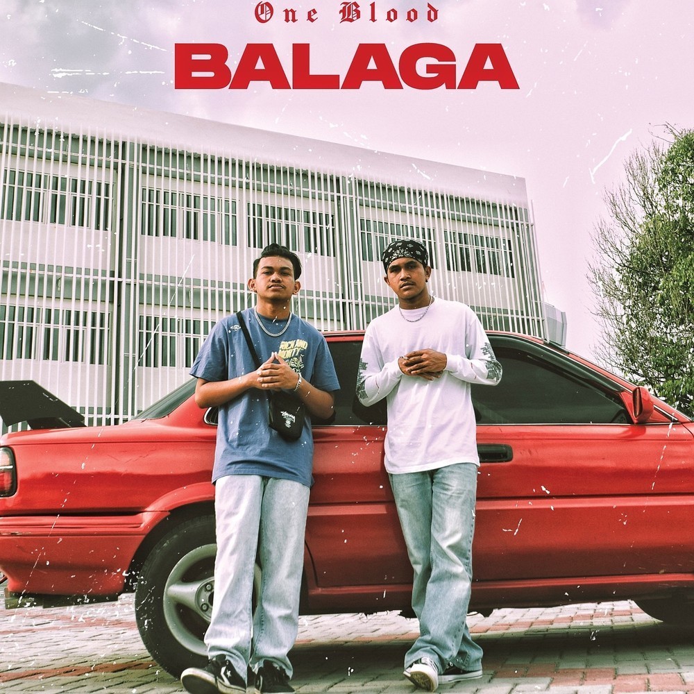 Balaga (Explicit)