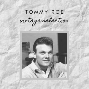 Listen to Come On song with lyrics from Tommy Roe