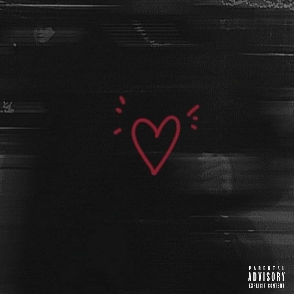 Петь не умею (prod. 11feinly) (Explicit)