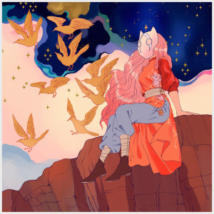 Listen to Another Day song with lyrics from Dabin