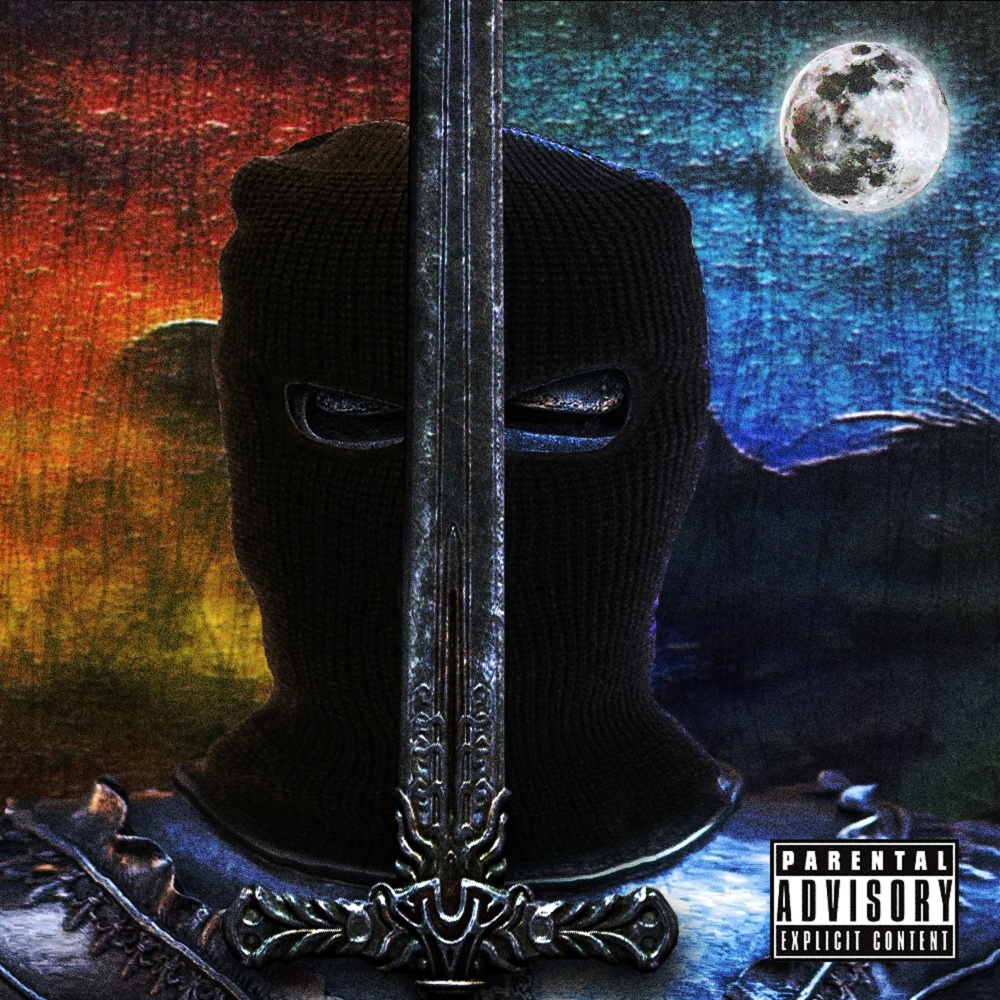 True Dreams Are Fake (Explicit)