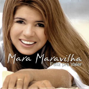 ดาวน์โหลดและฟังเพลง Altar Do Holocausto (Playback) พร้อมเนื้อเพลงจาก Mara Maravilha
