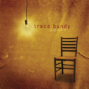 ดาวน์โหลดและฟังเพลง Canon พร้อมเนื้อเพลงจาก Trace Bundy