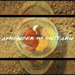 Listen to Aprender to Unlearn song with lyrics from ChysteMc
