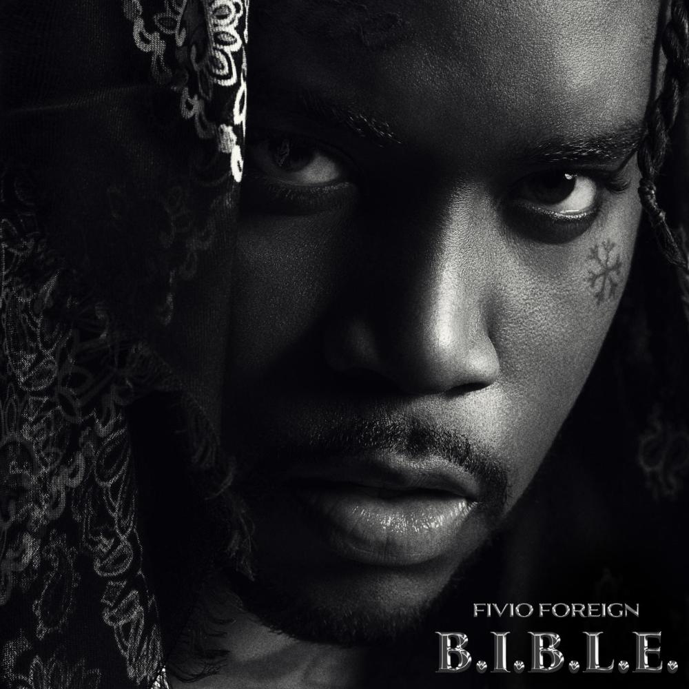Love Songs (Explicit)