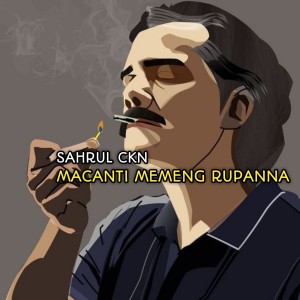 Dengarkan Macanti Memeng Rupanna Breakbeat Bugis lagu dari Sahrul Ckn dengan lirik