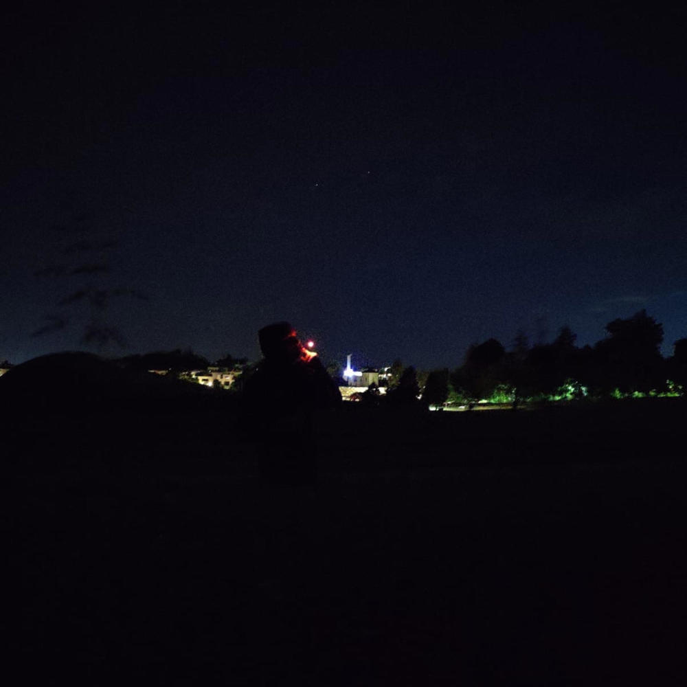 sirius