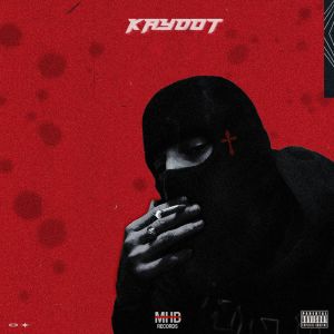 Listen to ETHIR (Explicit) song with lyrics from MALLU HYPEBEAST
