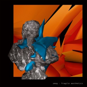 Listen to aesthetics song with lyrics from Smog