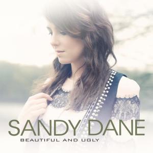 ดาวน์โหลดและฟังเพลง Waiting For Love พร้อมเนื้อเพลงจาก Sandy Dane