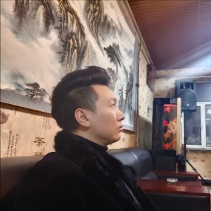 收听刘康鑫的再没有 (Demo)歌词歌曲