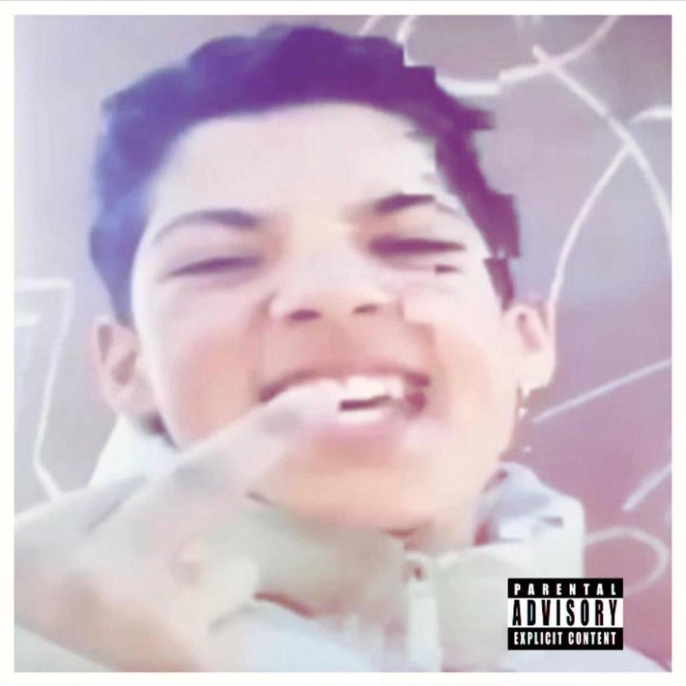 Testata (feat. Flaco G) (Explicit)