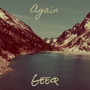 的专辑Again (Explicit)