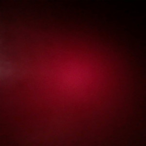 收聽Javon Beretta的All My Energy (Explicit)歌詞歌曲