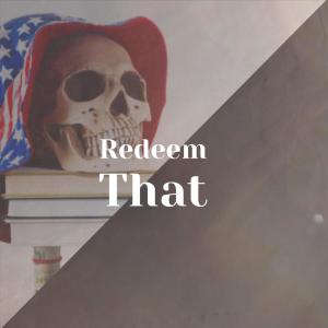 Album Redeem That oleh Various