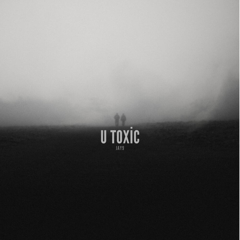 U Toxic (Explicit)