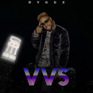 收聽Dyggz的Distractions (Explicit)歌詞歌曲