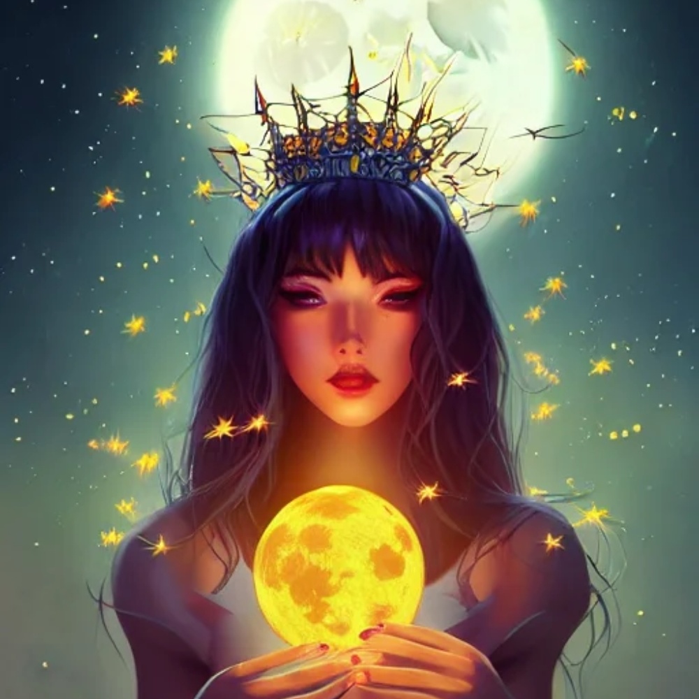 Moon Sonata