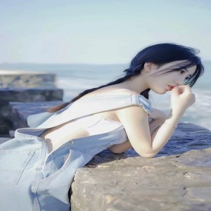 Album 科目合集 from DjPop