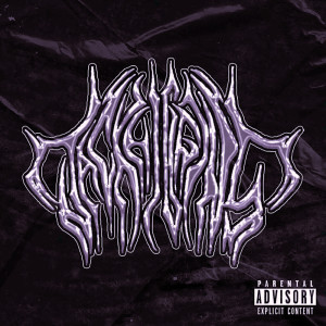 ดาวน์โหลดและฟังเพลง Groovy (Explicit) พร้อมเนื้อเพลงจาก Jack Higgins