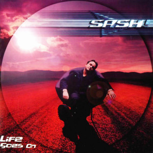 ดาวน์โหลดและฟังเพลง Mysterious Times (Todd Terry's Club Mix) พร้อมเนื้อเพลงจาก Sash!
