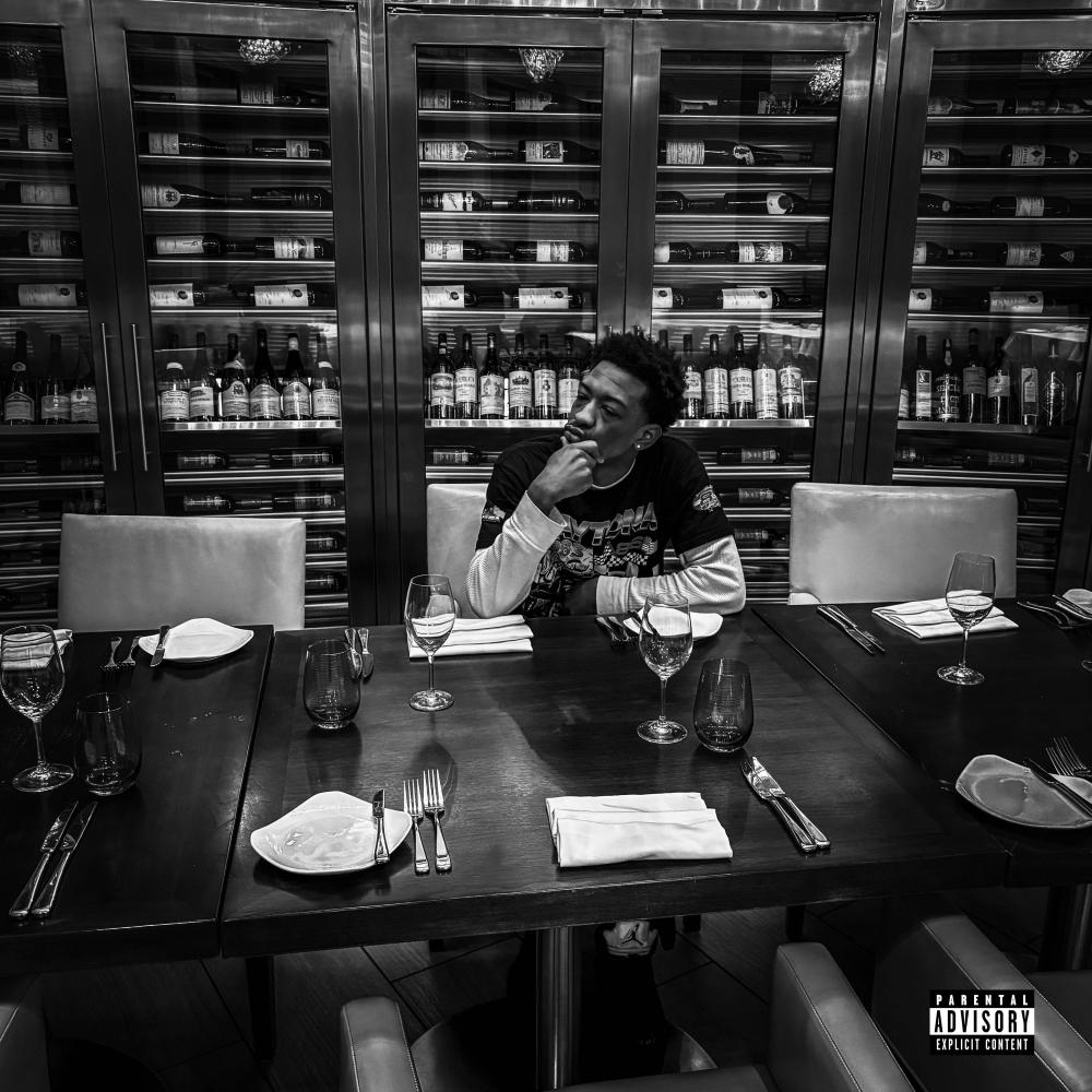 BREAKTHEBANK (feat. Pe$o Dinero, PFJbo & Dre Juice) (Explicit)
