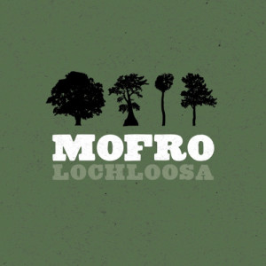 ดาวน์โหลดและฟังเพลง That Boy (Explicit) พร้อมเนื้อเพลงจาก MOFRO