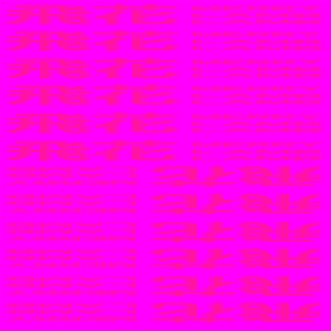 Listen to 飛花 song with lyrics from Merry Lamb Lamb
