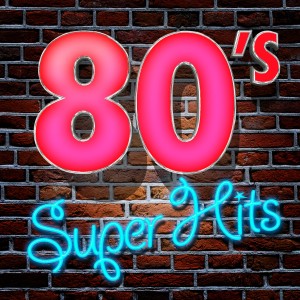收聽80's Pop的Danger Zone歌詞歌曲