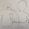 default album img
