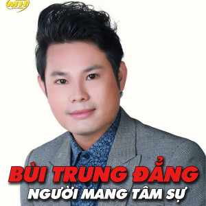 Listen to Tình Đồng Hương (#1) song with lyrics from Bùi Trung Đẳng