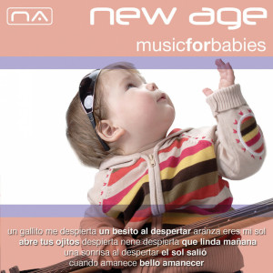 收聽Jesús Medel的Wake up Kiss歌詞歌曲