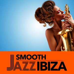 ดาวน์โหลดและฟังเพลง Liquid พร้อมเนื้อเพลงจาก Ibiza Jazz Lounge Cafe