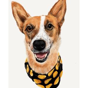 收聽Adam West的Tyson歌詞歌曲