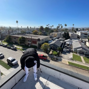 收聽KILJ的No Remedy Pt.2 (Explicit)歌詞歌曲