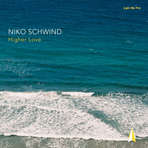 收聽Niko Schwind的Hardwired歌詞歌曲