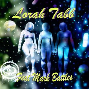 ZodiacJack的專輯Lorah Tabb (feat. mark battles) (Explicit)