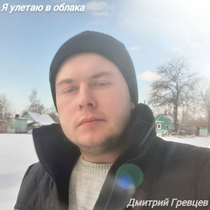 Listen to Я улетаю в облака song with lyrics from Дмитрий Гревцев