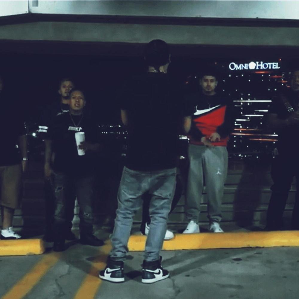 Pop Smoke Anthem (Explicit)