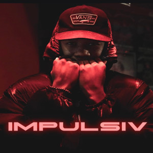 Listen to Null Dekning (Explicit) song with lyrics from JP
