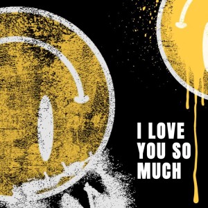 收聽Rave Jesus的I Love You So Much歌詞歌曲