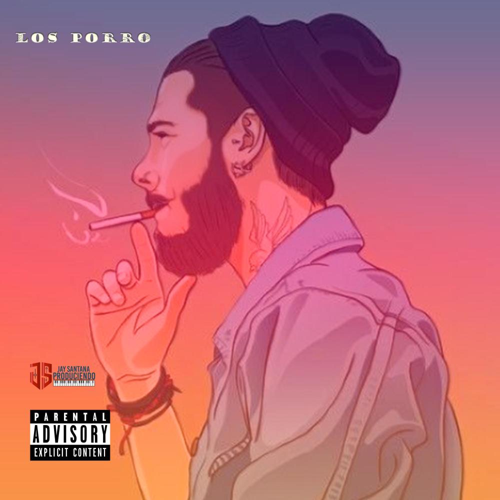 Los Porro