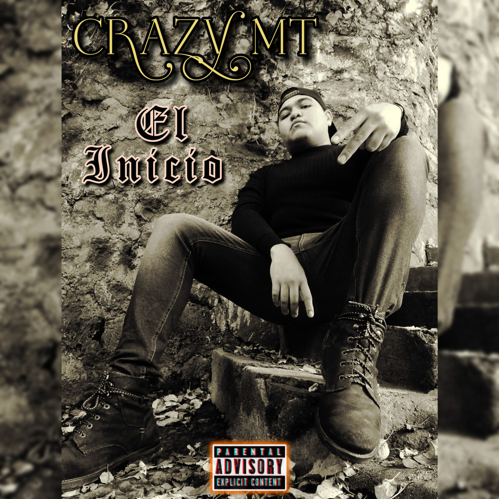 Imagínate (Explicit)