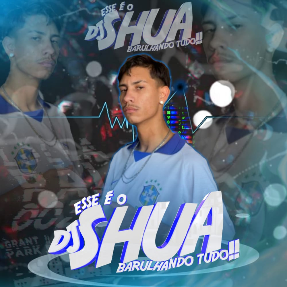 Prefiro Taca nas Puta Aqui no Baile do Helipa (Explicit)