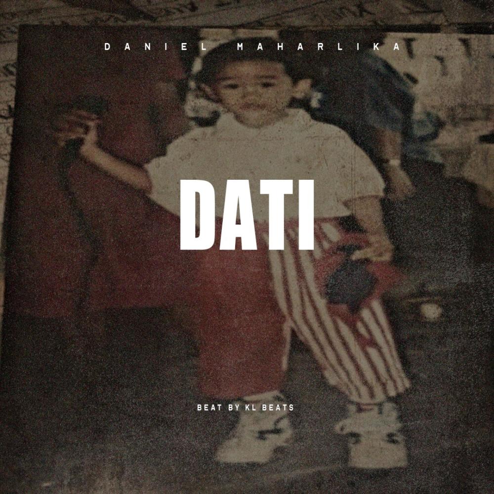 DATI