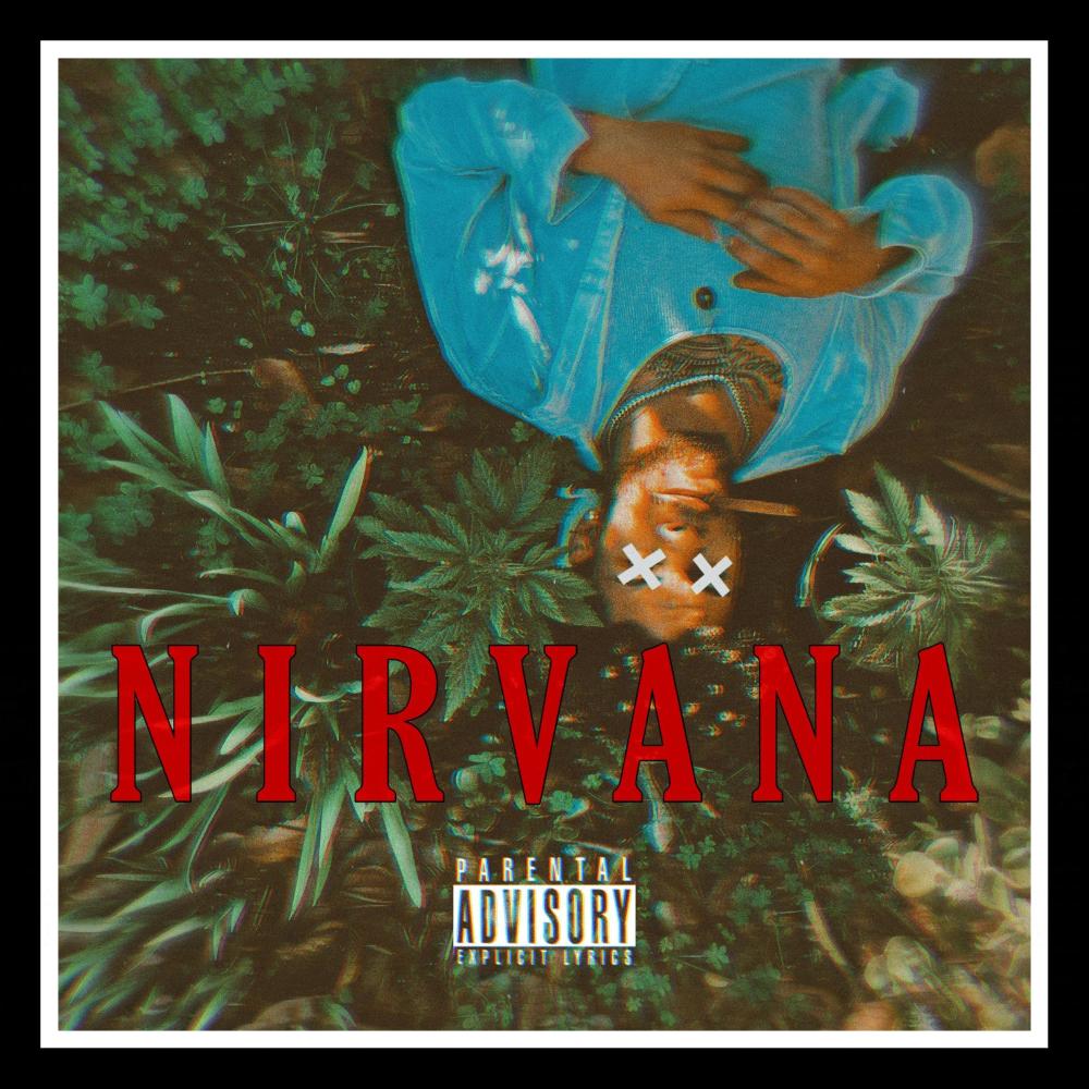 Nirvana